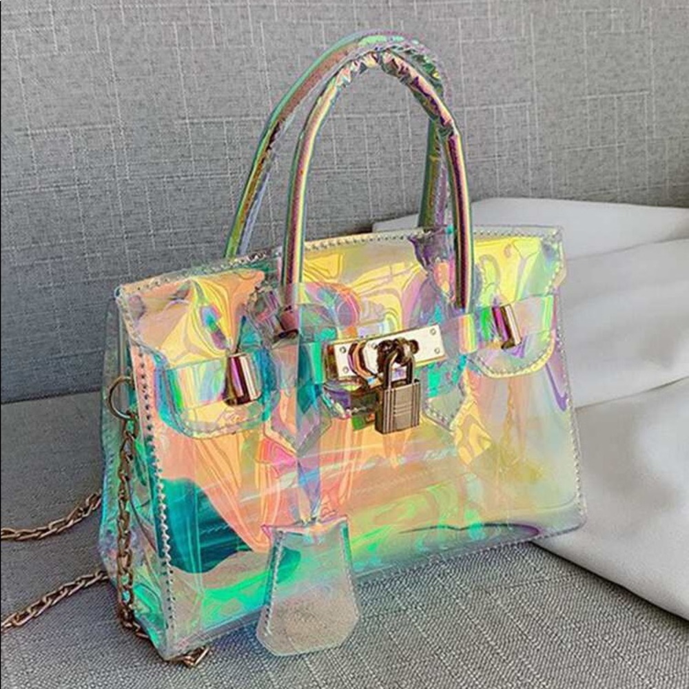 Mini bags